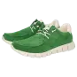 Sioux shoes men Mokrunner-H-007 Lace-up shoe green 10397 for 94,95 <small>CHF</small> 