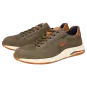 Sioux shoes men Turibio-710-J Sneaker mud 10445 for 159,95 <small>CHF</small> 