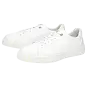 Sioux chaussures homme Tils sneaker 003 Sneaker blanc 10581 pour 149,95 <small>CHF</small> 