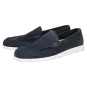 Sioux Schuhe Herren Giulindo-700-H Slipper dunkelblau 10620 für 109,95 <small>CHF</small> kaufen