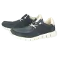 Sioux Schuhe Herren Mokrunner-H-015 Schnürschuh dunkelblau 10720 für 94,95 <small>CHF</small> kaufen