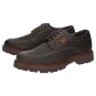 Sioux schoenen heren Adalrik-707-TEX-H Veterschoen bruin 10851 voor 109,95 <small>CHF</small> 