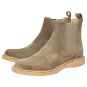 Sioux schoenen heren Apollo-023 Laarsje beige 10881 voor 199,95 <small>CHF</small> 