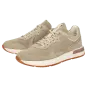 Sioux shoes men Rojaro-715 Sneaker beige 10897 for 159,95 <small>CHF</small> 