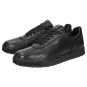 Sioux Schuhe Herren Tedroso-706-TEX Sneaker schwarz 10930 für 94,95 <small>CHF</small> kaufen