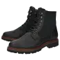 Sioux shoes men Adalrik-702-LF-H Boots black 10960 for 199,95 <small>CHF</small> 