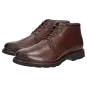Sioux shoes men Dilip-718-H Bootie brown 11002 for 169,95 <small>CHF</small> 