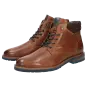 Sioux chaussures homme Rostolo-701-TEX Bottine brun 11172 pour 159,95 <small>CHF</small> 