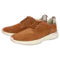 Sioux Schuhe Herren Giacomino-700-H Sneaker braun 11271 für 119,95 <small>CHF</small> kaufen