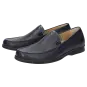 Sioux Schuhe Herren Staschko-700 Slipper blau 11281 für 119,95 <small>CHF</small> kaufen