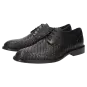 Sioux Schuhe Herren Malronus-704 Schnürschuh schwarz 11290 für 199,95 <small>CHF</small> kaufen