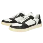 Sioux Schuhe Herren Tedroso-704 Sneaker schwarz 11391 für 149,95 <small>CHF</small> kaufen