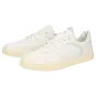 Sioux Schuhe Herren Tedroso-704 Sneaker weiß 11392 für 149,95 <small>CHF</small> kaufen