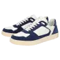 Sioux schoenen heren Tedroso-704 Sneaker blauw 11396 voor 149,95 <small>CHF</small> 