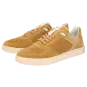 Sioux Schuhe Herren Tedroso-704 Sneaker gelb 11402 für 149,95 <small>CHF</small> kaufen