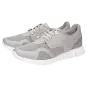 Sioux Schuhe Herren Mokrunner-H-2024 Sneaker grau 11633 für 89,95 <small>CHF</small> kaufen