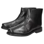 Sioux schoenen heren Lanford-TEX-LF laarsje zwart 32630 voor 199,95 <small>CHF</small> 