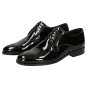 Sioux shoes men Jaromir-702 lace-up shoe black 36130 for 169,95 <small>CHF</small> 