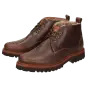 Sioux chaussures homme Adalrik-701-LF-H Bottine brun foncé 38333 pour 199,95 <small>CHF</small> 