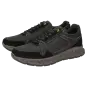 Sioux Schuhe Herren Utisso-700 Sneaker schwarz 39840 für 74,95 <small>CHF</small> kaufen