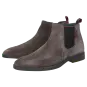 Sioux Schuhe Herren Foriolo-704-H Stiefelette grau 39874 für 129,95 <small>CHF</small> kaufen