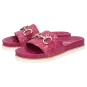 Sioux shoes woman Libuse-702 Sandal pink 40003 for 99,95 <small>CHF</small> 