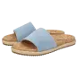 Sioux Schuhe Damen Aoriska-700 Sandale hellblau 40040 für 104,95 <small>CHF</small> kaufen