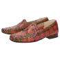 Sioux schoenen damen Cordera Slipper multicolor 40082 voor 109,95 <small>CHF</small> 