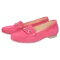 Sioux shoes woman Zillette-705 Slipper pink 40104 for 109,95 <small>CHF</small> 