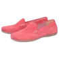 Sioux shoes woman Carmona-706 Slipper red 40122 for 109,95 <small>CHF</small> 