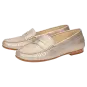 Sioux chaussures femme Borinka-700 Slipper bronze 40213 pour 169,95 <small>CHF</small> 