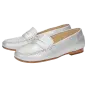Sioux shoes woman Borinka-700 Slipper silver 40214 for 169,95 <small>CHF</small> 