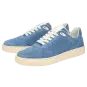 Sioux Schuhe Damen Tedroso-DA-704 Sneaker hellblau 40280 für 109,95 <small>CHF</small> kaufen