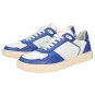 Sioux chaussures femme Tedroso-DA-700 Sneaker bleu 40296 pour 149,95 <small>CHF</small> 