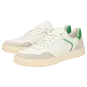 Sioux chaussures femme Tedroso-DA-700 Sneaker vert 40301 pour 149,95 <small>CHF</small> 