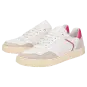 Sioux Schuhe Damen Tedroso-DA-700 Sneaker pink 40302 für 149,95 <small>CHF</small> kaufen
