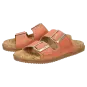 Sioux Schuhe Damen Aoriska-706 Pantolette rot 40352 für 129,95 <small>CHF</small> kaufen