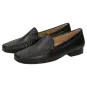 Sioux chaussures femme Campina Loafer noir 63101 pour 149,95 <small>CHF</small> 