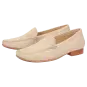 Sioux Schuhe Damen Campina Slipper beige 63135 für 99,95 <small>CHF</small> kaufen