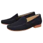 Sioux shoes woman Campina Slipper dark blue 63136 for 129,95 <small>CHF</small> 