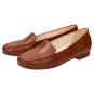 Sioux schoenen damen Zalla Instapper bruin 63204 voor 139,95 <small>CHF</small> 