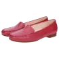 Sioux chaussures femme Zalla Slipper rose 63208 pour 109,95 <small>CHF</small> 
