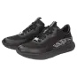 Sioux Schuhe Damen SuperKraut One Sneaker schwarz 65425 für 139,95 <small>CHF</small> kaufen