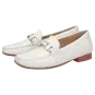 Sioux shoes woman Cambria Slipper white 66089 for 109,95 <small>CHF</small> 