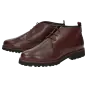 Sioux Schuhe Damen Meredith-702-H Stiefelette braun 66111 für 139,95 <small>CHF</small> kaufen