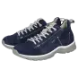 Sioux schoenen damen Radojka-701-TEX-H Sneaker donkerblauw 66676 voor 119,95 <small>CHF</small> 