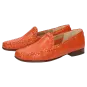 Sioux Schuhe Damen Cordera Slipper orange 66968 für 119,95 <small>CHF</small> kaufen