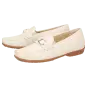 Sioux Schuhe Damen Cortizia-723-H Slipper weiß 66975 für 119,95 <small>CHF</small> kaufen