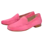 Sioux schoenen damen Campina Slipper roze 67109 voor 129,95 <small>CHF</small> 