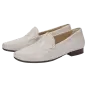 Sioux shoes woman Campina Slipper light gray 67111 for 109,95 <small>CHF</small> 